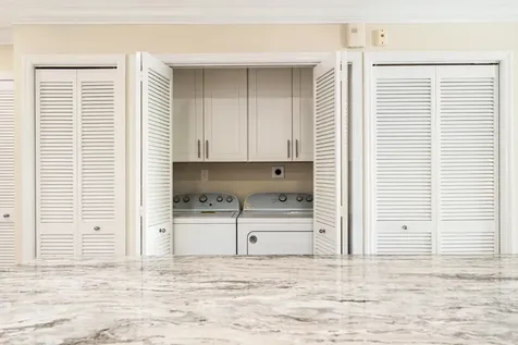 5300 Highway A1a Vero Beach FL 32963