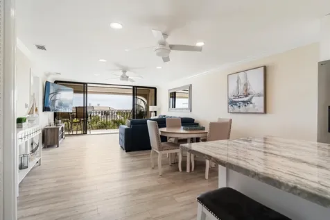 5300 Highway A1a Vero Beach FL 32963