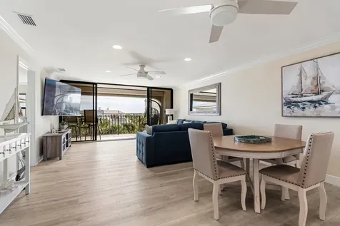 5300 Highway A1a Vero Beach FL 32963