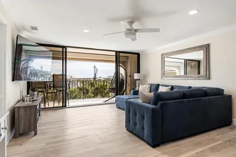 5300 Highway A1a Vero Beach FL 32963