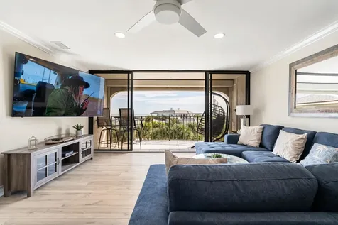 5300 Highway A1a Vero Beach FL 32963