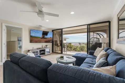 5300 Highway A1a Vero Beach FL 32963