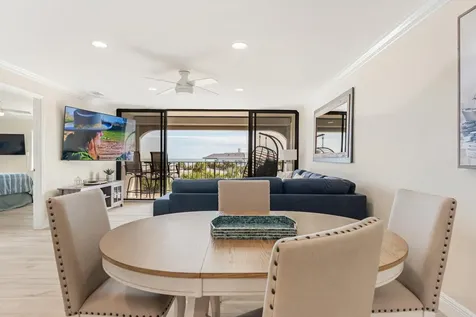 5300 Highway A1a Vero Beach FL 32963