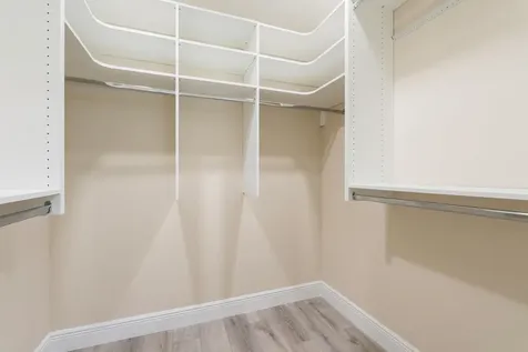 5300 Highway A1a Vero Beach FL 32963