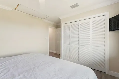 5300 Highway A1a Vero Beach FL 32963