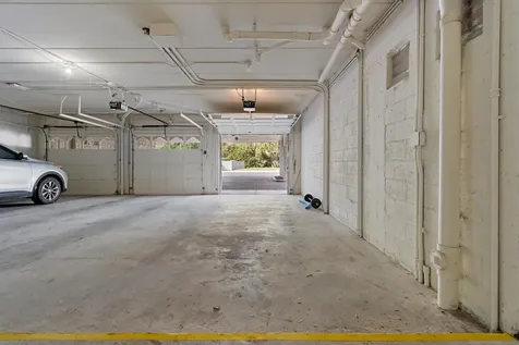 5300 Highway A1a Vero Beach FL 32963