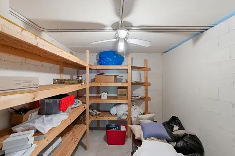 5300 Highway A1a Vero Beach FL 32963