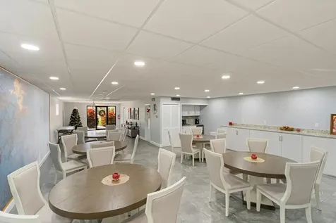 5300 Highway A1a Vero Beach FL 32963