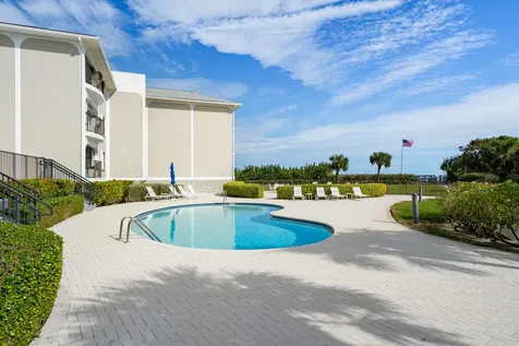 5300 Highway A1a Vero Beach FL 32963