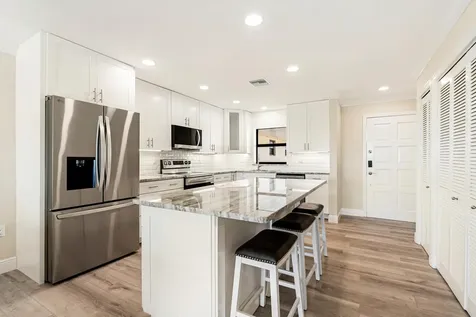 5300 Highway A1a Vero Beach FL 32963