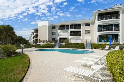 5300 Highway A1a Vero Beach FL 32963