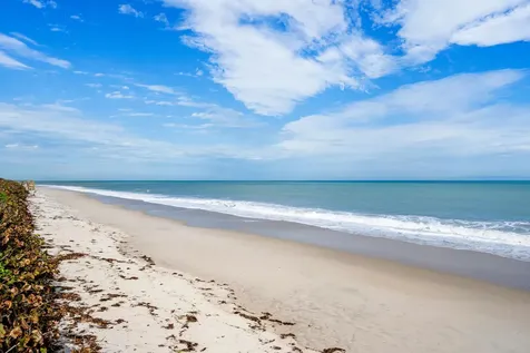5300 Highway A1a Vero Beach FL 32963