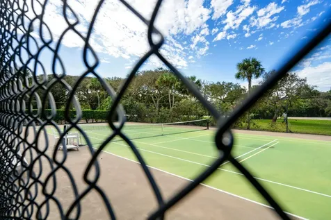 5300 Highway A1a Vero Beach FL 32963