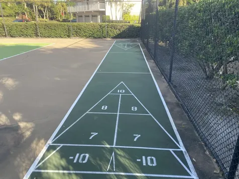 5300 Highway A1a Vero Beach FL 32963