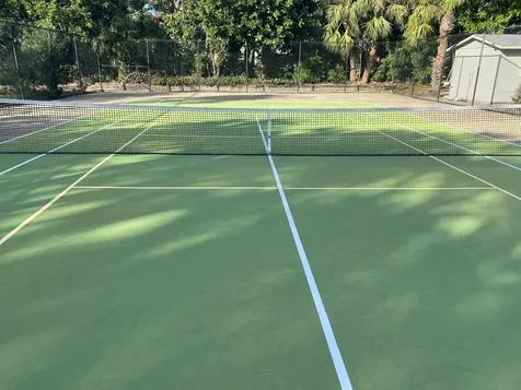 5300 Highway A1a Vero Beach FL 32963