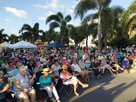 5300 Highway A1a Vero Beach FL 32963