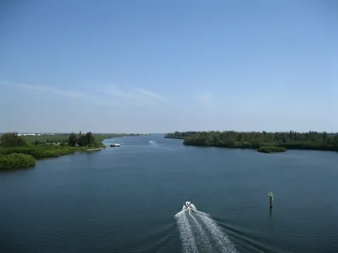 5300 Highway A1a Vero Beach FL 32963