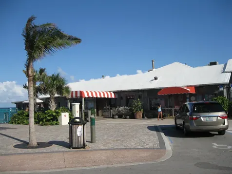 5300 Highway A1a Vero Beach FL 32963