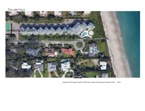 5300 Highway A1a Vero Beach FL 32963