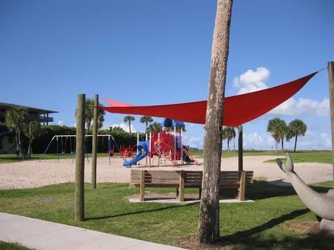 5300 Highway A1a Vero Beach FL 32963