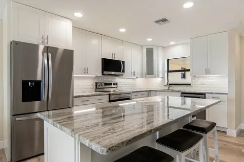 5300 Highway A1a Vero Beach FL 32963