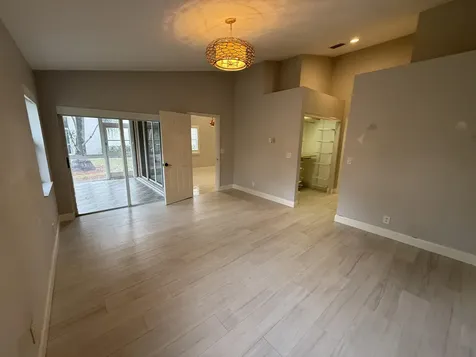 8645 Via Giula Boca Raton FL 33496