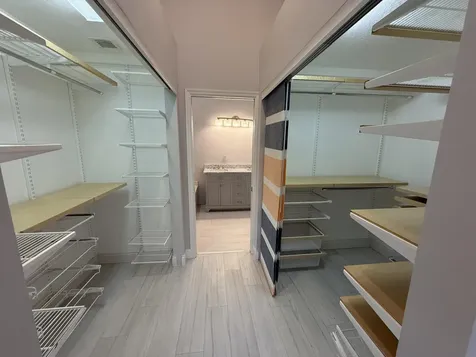 8645 Via Giula Boca Raton FL 33496