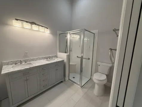 8645 Via Giula Boca Raton FL 33496
