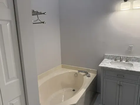 8645 Via Giula Boca Raton FL 33496