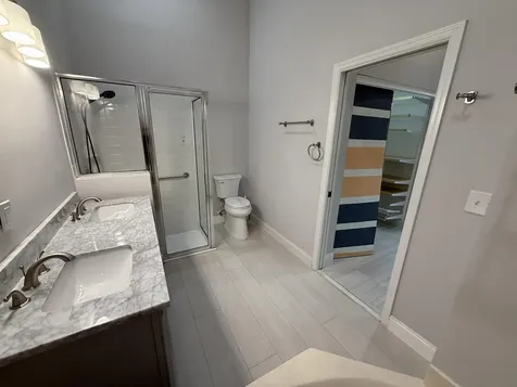 8645 Via Giula Boca Raton FL 33496