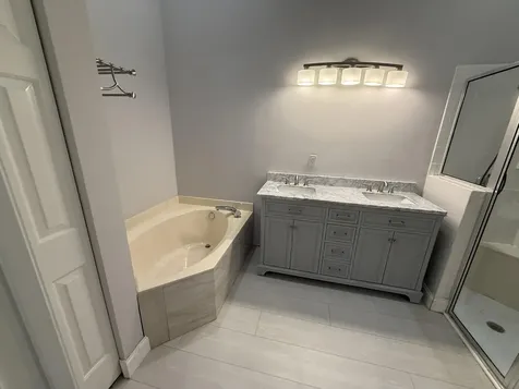 8645 Via Giula Boca Raton FL 33496