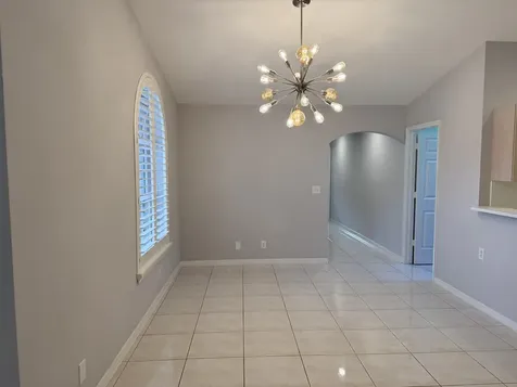 8645 Via Giula Boca Raton FL 33496