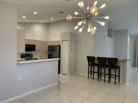 8645 Via Giula Boca Raton FL 33496
