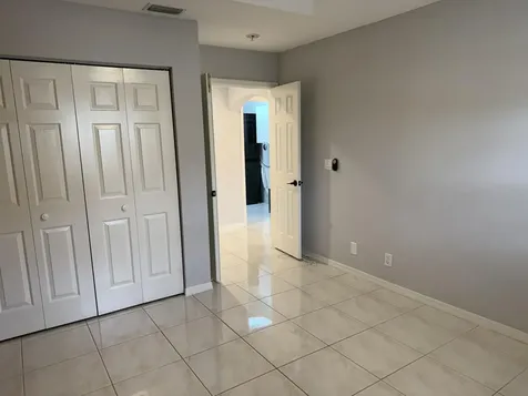 8645 Via Giula Boca Raton FL 33496