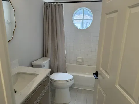 8645 Via Giula Boca Raton FL 33496