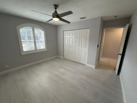 8645 Via Giula Boca Raton FL 33496