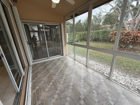 8645 Via Giula Boca Raton FL 33496