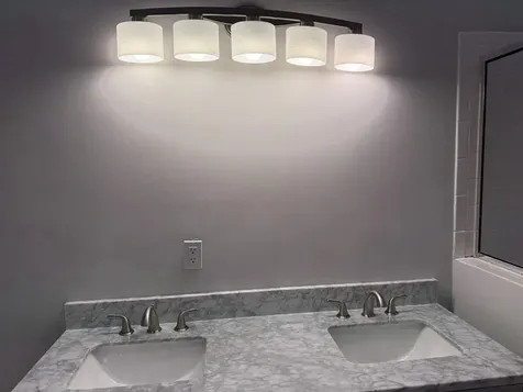 8645 Via Giula Boca Raton FL 33496