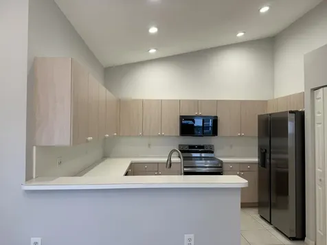 8645 Via Giula Boca Raton FL 33496