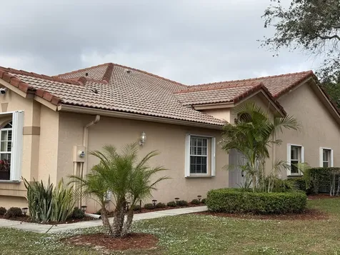 8645 Via Giula Boca Raton FL 33496