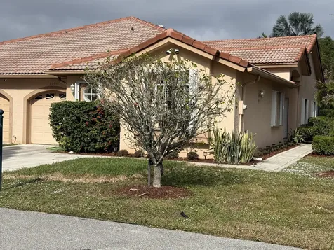 8645 Via Giula Boca Raton FL 33496