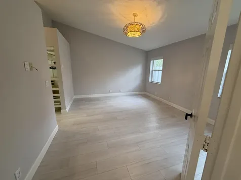 8645 Via Giula Boca Raton FL 33496