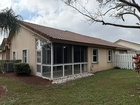 8645 Via Giula Boca Raton FL 33496