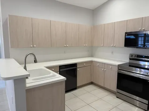 8645 Via Giula Boca Raton FL 33496
