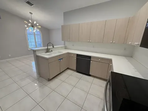 8645 Via Giula Boca Raton FL 33496