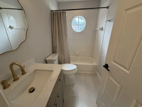 8645 Via Giula Boca Raton FL 33496