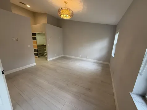 8645 Via Giula Boca Raton FL 33496