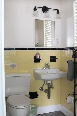 204 Coral Road Boynton Beach FL 33435