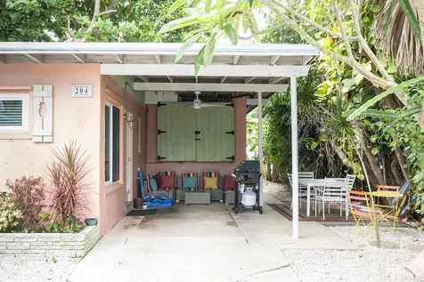 204 Coral Road Boynton Beach FL 33435