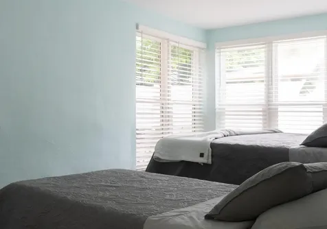 204 Coral Road Boynton Beach FL 33435